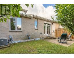 94 GREENTRAIL DRIVE - 35