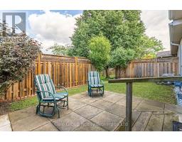 94 GREENTRAIL DRIVE - 36