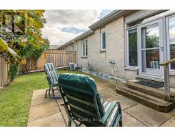 94 GREENTRAIL DRIVE - 37