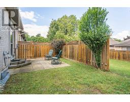 94 GREENTRAIL DRIVE - 38