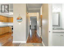 94 GREENTRAIL DRIVE - 4