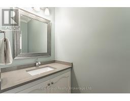 94 GREENTRAIL DRIVE - 5