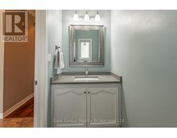 94 GREENTRAIL DRIVE - 6
