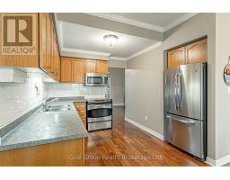 94 GREENTRAIL DRIVE - 7