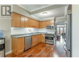 94 GREENTRAIL DRIVE - 8