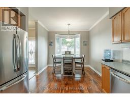 94 GREENTRAIL DRIVE - 9