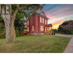 134 ELGIN STREET - 1