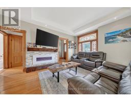 134 ELGIN STREET - 10