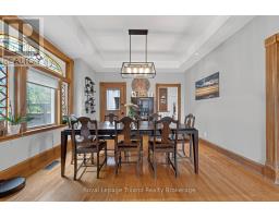134 ELGIN STREET - 11