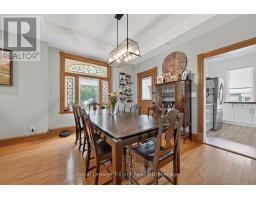 134 ELGIN STREET - 12