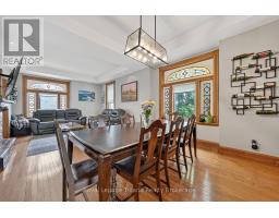 134 ELGIN STREET - 13