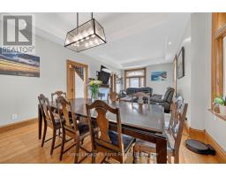 134 ELGIN STREET - 14