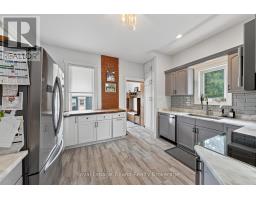 134 ELGIN STREET - 15