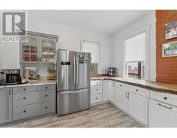 134 ELGIN STREET - 17