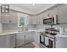 134 ELGIN STREET - 18