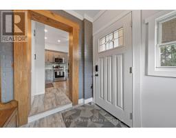 134 ELGIN STREET - 19