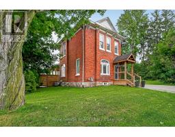 134 ELGIN STREET - 2