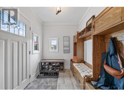 134 ELGIN STREET - 20