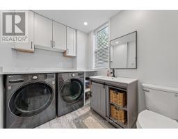134 ELGIN STREET - 21