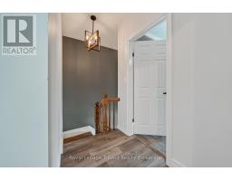 134 ELGIN STREET - 22