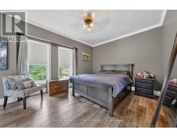 134 ELGIN STREET - 23