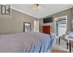 134 ELGIN STREET - 24