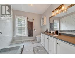 134 ELGIN STREET - 26