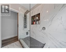 134 ELGIN STREET - 27