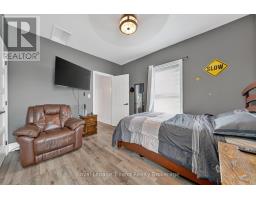 134 ELGIN STREET - 28