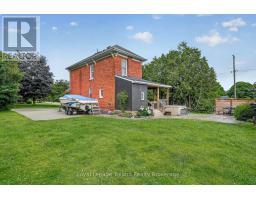 134 ELGIN STREET - 29