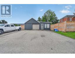 134 ELGIN STREET - 3