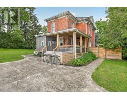 134 ELGIN STREET - 31