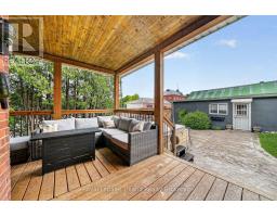134 ELGIN STREET - 33