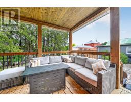 134 ELGIN STREET - 34