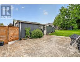 134 ELGIN STREET - 35