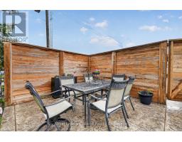 134 ELGIN STREET - 36