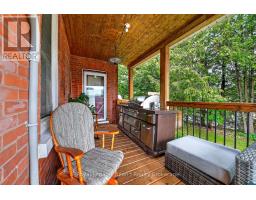 134 ELGIN STREET - 37