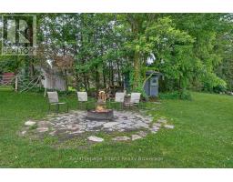 134 ELGIN STREET - 38