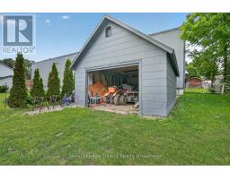 134 ELGIN STREET - 39