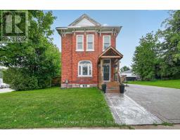 134 ELGIN STREET - 4