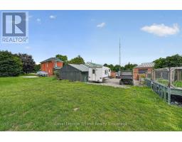 134 ELGIN STREET - 40