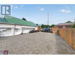134 ELGIN STREET - 41