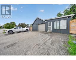 134 ELGIN STREET - 42