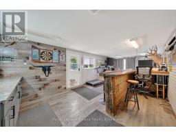 134 ELGIN STREET - 43