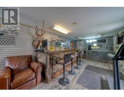 134 ELGIN STREET - 44