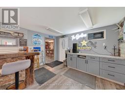 134 ELGIN STREET - 45