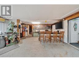 134 ELGIN STREET - 46
