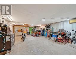 134 ELGIN STREET - 47