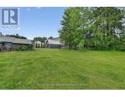 134 ELGIN STREET - 48