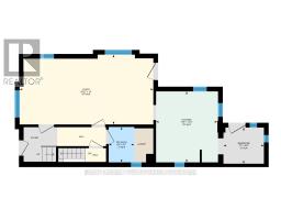 134 ELGIN STREET - 49